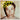 Baxter Dury - Happy Soup