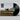 Black Vinyl