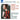 Various Artists - Beyond Bach And Vivaldi