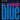 Kenny Burrell - Midnight Blue (Essential Vinyl Series)