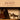 Beirut - Artifacts