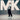 MK - In The Night Again