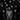 Jpegmafia - Experimental Rap