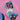 Michael Kiwanuka - Fudge