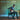 Shawn Mendes - Illuminate (10-Yr Anniversary)