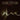 Neil Hamburger Presents - Seasonal Depression Suite