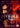 Mary Harron / Matt Smith / Grace Van Dien / Suki Waterhouse - Charlie Says