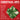 Various Artists - Christmas Hits
