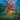 Various Artists - Encanto