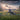 Various Artists - The Hunger Games: Sunrise on the Reaping (The Album)
