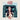 Lana Del Rey - Lust For Life