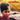 Aretha Franklin - Aretha With Teh Ray Bryant Combo