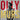 Olly Murs - Never Been Better
