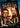 Edgar Wright/Simon Pegg/Nick Frost - World's End