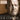 Joe Cocker - Life Of A Man: The Ultimate Collection