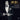 BBC Concert Orchestra / Keith Lockhart / Pierre Genisson - Swing: A Benny Goodman Story