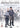 Mackenzie Crook / Toby Jones - Detectorists