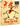 Corey Yuen/Jet Li/Josephine Siao/Michelle Reis - The Legend Of Fong Sai Yuk Collection