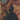 Shawn Colvin - Fat City