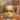 Nas - Illmatic