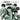 Various Artists - Beatles First Single