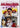 Michael Caton Jones / Michael J Fox - Doc Hollywood