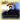 Jim Mccann - Irelands Greatest Love Songs