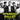 Spandau Ballet - Essential