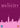 Sarah Jessica Parker / Kim Cattrall - Sex & The City The Complete Series