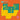 Stereolab - Fed Up With Your Job/Constant & Uniform Movement Unknown