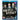 Matthew Macfadyen / Jerome Flynn - Ripper Street Series 1