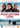 Pierce Brosnan - Four Letters of Love