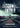 Auschwitz Untold - Auschwitz Untold
