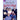 Debbie Horsfield/Keith Allen/Billie Whitelaw/Linda Henry - Born To Run Complete Series