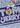 Tom & Jerry - Tom & Jerry Deluxe Anniversary Collection 30 Classic Episodes