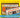 Various Artists - Hits 70s Pop Album