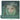 Various Artists - Essential Celtic Woman: The Irish Collection