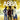 ABBA - Classic: Masters Collection
