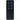 Edifier - Remote Control