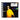 Myd - Mydnight