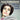 Joan Sutherland - Art Of The Prima Donna