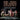 Original Cast Recording - Girl From The North Country