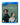 Jenna Coleman / Rufus Sewell - Victoria Series 3