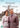 Waris Hussein / Edward Fox - Edward & Mrs Simpson
