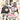 Mirai Minato/Yohei Azakami - When Will Ayumu Make His Move Complete Collection