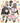 Mirai Minato/Yohei Azakami - When Will Ayumu Make His Move Complete Collection