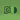 Pinegrove - 11:11
