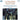 Wit / Polish Nrso - Concerto For Orch / 3 Poems / Mi-parti