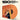 Frank Sinatra - Songs For Swingin Lovers