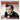 Bobby Darin - Bobby Darin Story